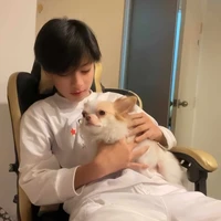 กันดั้ม