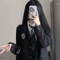 นินา:ตัวร้าย