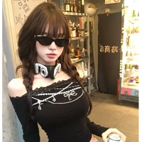 ทิชา☕น.อ