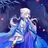 Yuxiu O.p