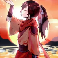 Ling A.d