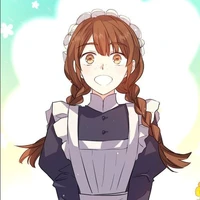 Alicia (sirvienta)