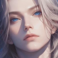 Aeris Caldwell
