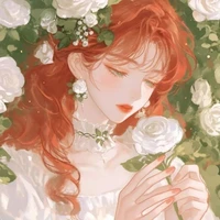 Erzi de vale ( " meilleur ami d