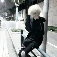 ชูคริม//น.อ