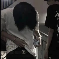 เจส//เพื่อนพ.อ