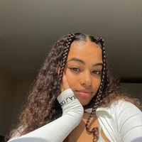 🌸Nelly🌸