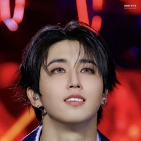 🦫han🦫