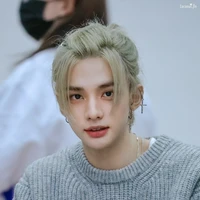 🐱Hyunjin 🐱