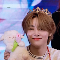 🦊i.n🦊