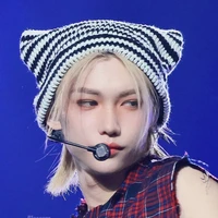 🐥felix🐥