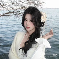 บิลลี่👑(นอ.)