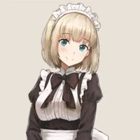 Eirene