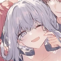 Yami-gui