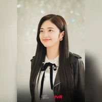 Jiya Singhania [ FL 2  ]