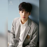 Ahaan Singhania [ FL 2 Brother  ]