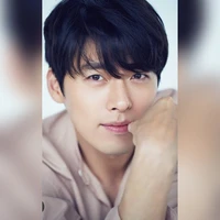 Kavish Singhania [ FL 2 Father ]