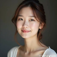 Neena Singhania [ FL 2 Mother ]