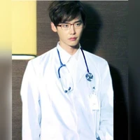 Dr. Mehra