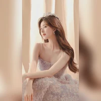 Mannat Khurana [ FL 1 ]