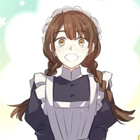 Yuri shinyou