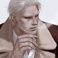 Salvatore