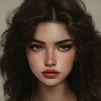 Luisa Bianchi