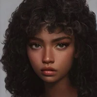 Rebeca Kovalov