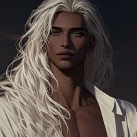 Martins Sokolov