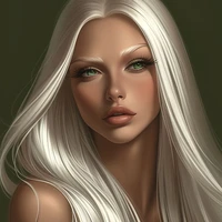 Larisse More