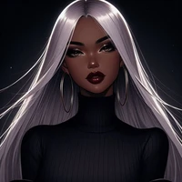 Maitê Luin