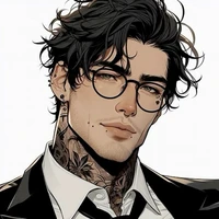 Luthor Miloe