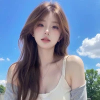 อลิซ