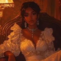 Naila Ada