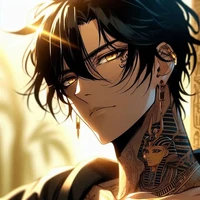 Reeve