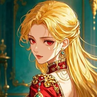 Lyria🌶️