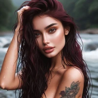 Autora