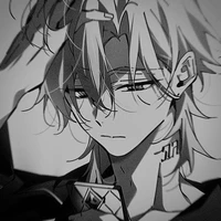 Ash