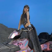 Autora