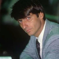 Bolsonaro