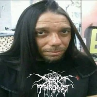 Bluezão