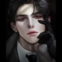 Zadhran Kenanov (D.D)