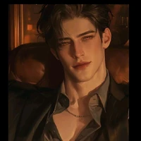 Zadhran Zarik (D.D)