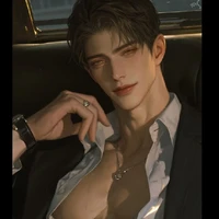 Zadhran Nael (D.D)
