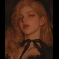 Zadhran Elira (O.D)