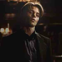 Elijah