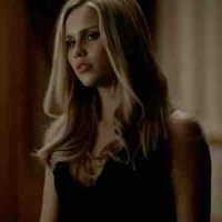 Rebekah