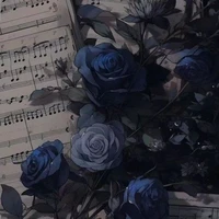Musick