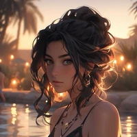 Angela