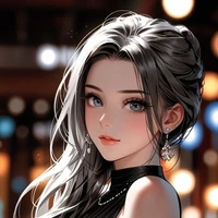 Carla